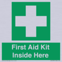 first-aid-kit-inside-here~